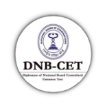 DNB teaching accreditation