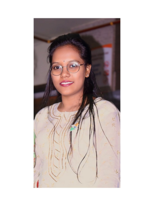 Renuka