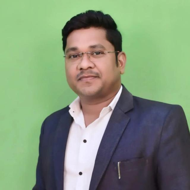 Dhanu Nirmalkar