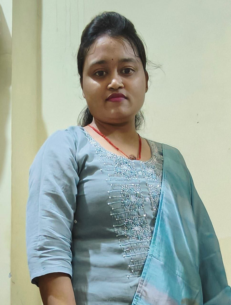 Neelam